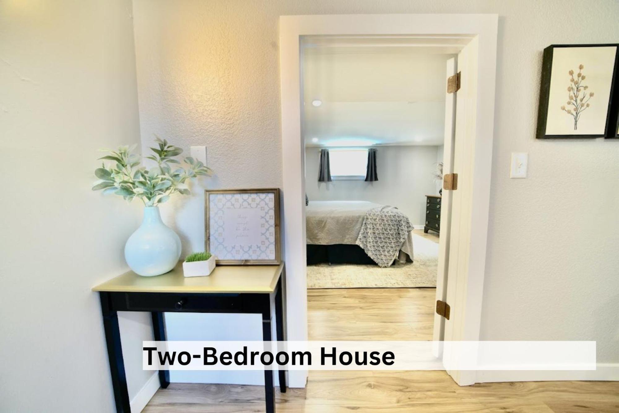 Villa Monteith Hideaway In Downtown Monteith District Albany Esterno foto