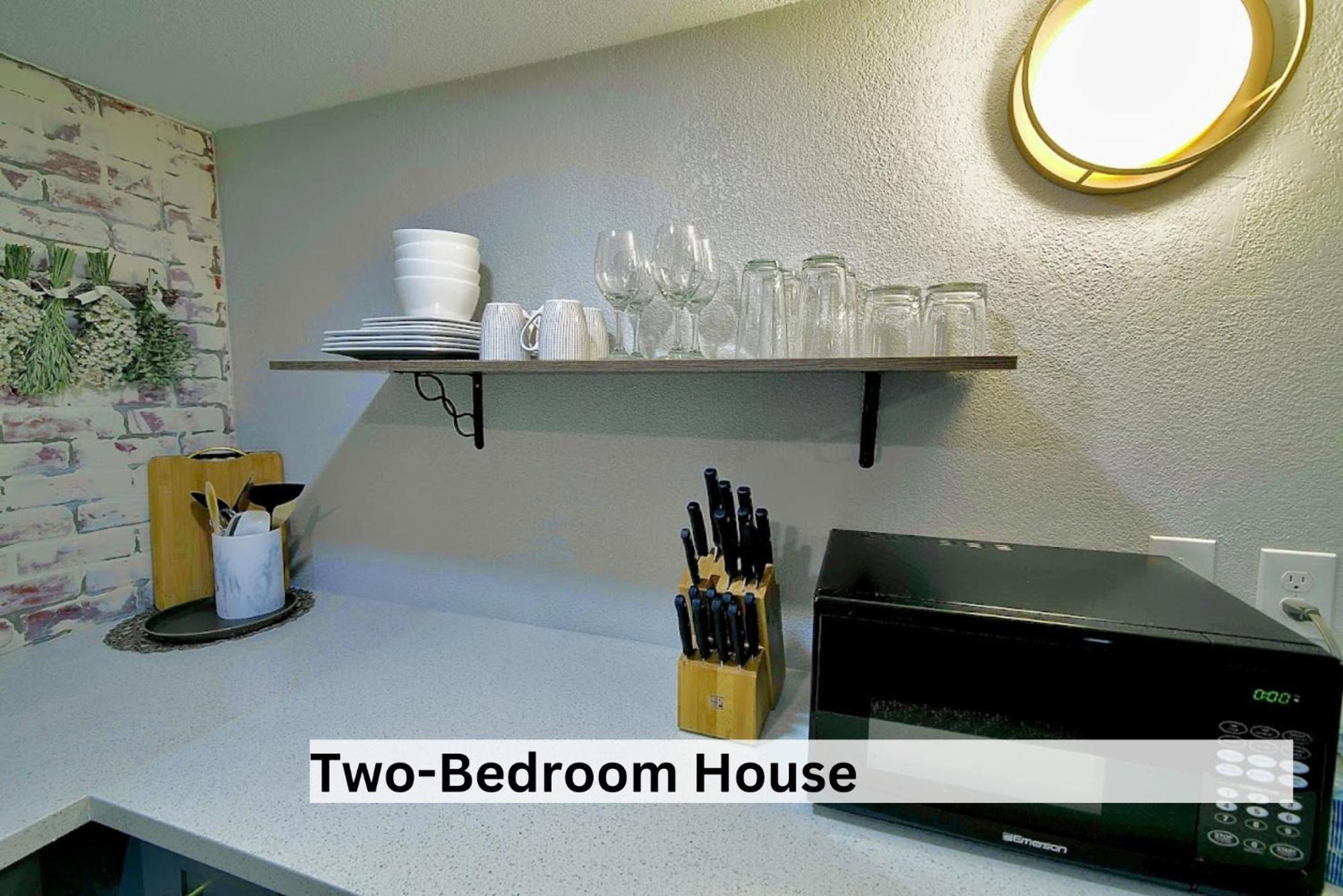 Villa Monteith Hideaway In Downtown Monteith District Albany Esterno foto
