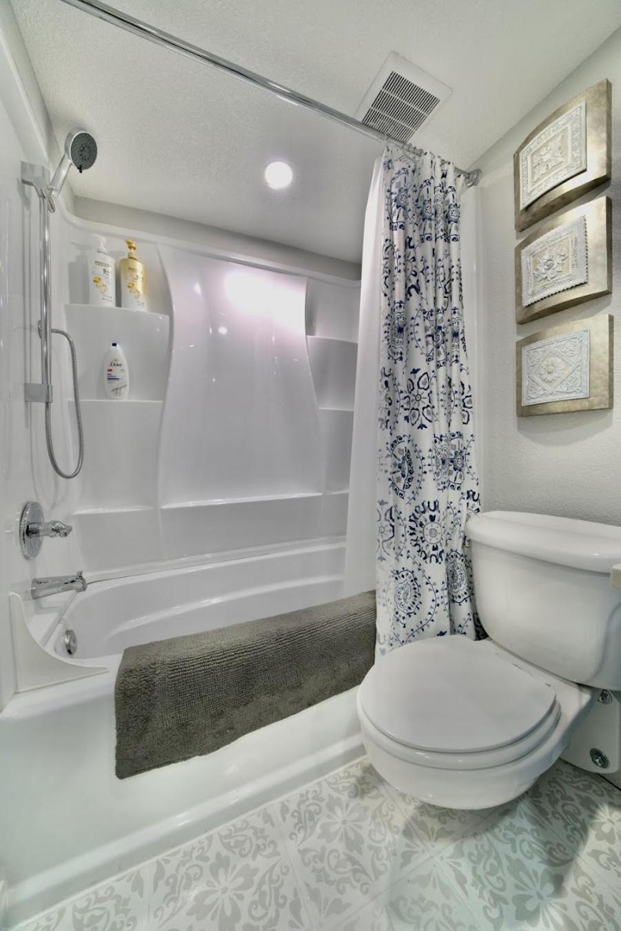 Villa Monteith Hideaway In Downtown Monteith District Albany Esterno foto